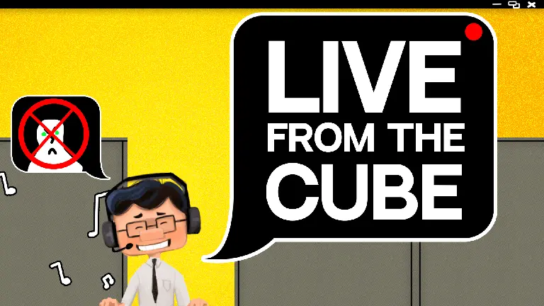 live_from_the_cube_splash
